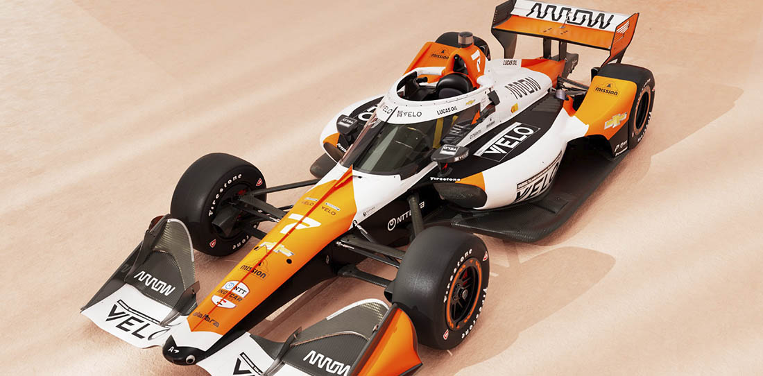 El diseño de Arrow McLaren para 2024: MCLAREN INDY 03.jpg